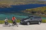 Peugeot 5008 2009 года